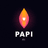 Papi AI
